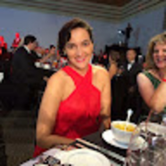 Meet your Posher, Rachel - Picture 1 of 1